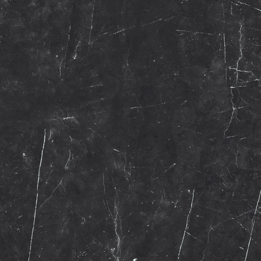 Керамогранит VS03 непол. рект. (60x60) VS 03