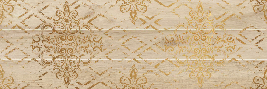 Декор Imprint (20x60) DW11MPT11 DW11MPT11