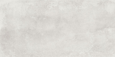 Керамогранит Mineral White Nat Rett (60x120) MIW12R