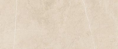Керамическая плитка 8215 Crema (33.3x80)