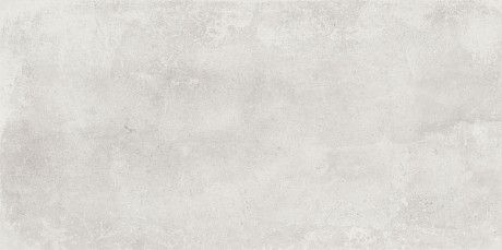 Керамогранит Mineral White Nat Rett (60x120) MIW12R