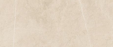 Керамическая плитка 8215 Crema (33.3x80)