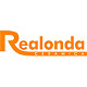 Realonda Ceramica
