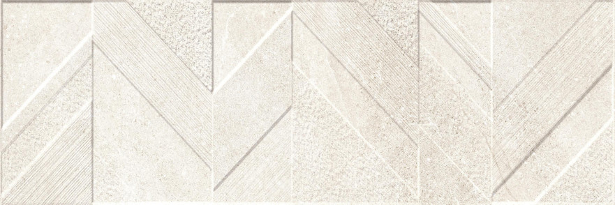 Керамическая плитка Concept Beige (30x90) 992 992