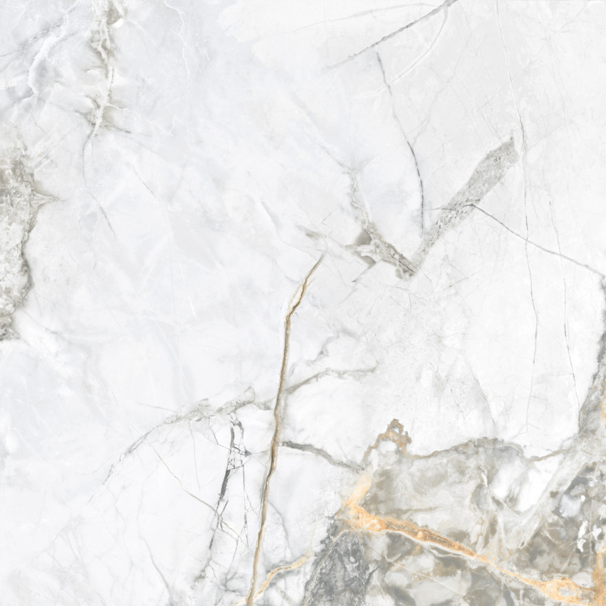 Керамогранит Skyros SilverSKY25P (60x60) 6060SKY25P 6060SKY25P