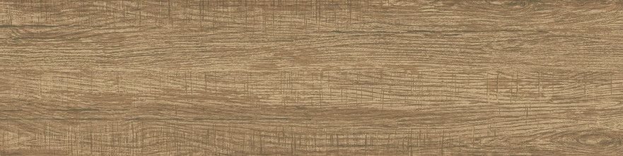 Керамогранит Vintagio Marron (15.1x60.2) GP1560VIT21 GP1560VIT21