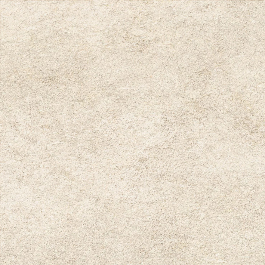 Керамогранит Lims Ivory 20mm (60x60) A3LY A3LY