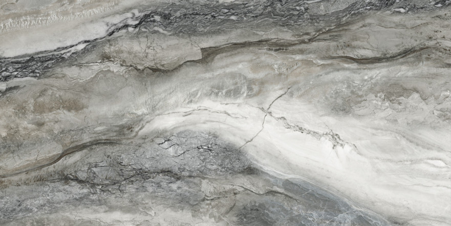 Керамогранит Simphony D120216M (60x120) D120216M