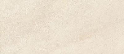 Керамогранит Lims Ivory (120x278) A3EI