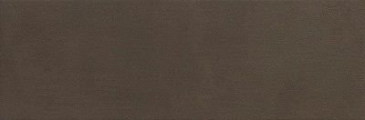 Керамическая плитка Mat&More Brown (25x75) fOVA