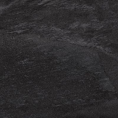 Керамогранит Klif Dark (75x75) ANXV