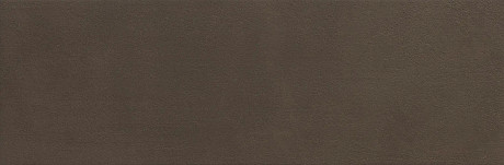 Керамическая плитка Mat&More Brown (25x75) fOVA