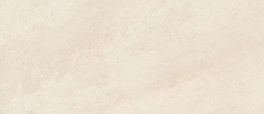 Керамогранит Lims Ivory (120x278) A3EI A3EI