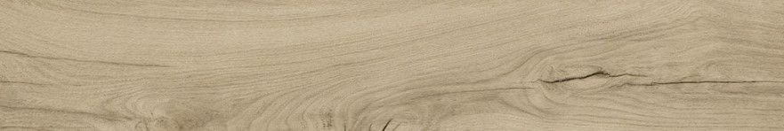 Керамогранит Bricola Haya 19,4*120