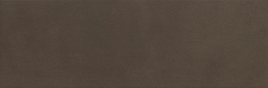 Керамическая плитка Mat&More Brown (25x75) fOVA fOVA