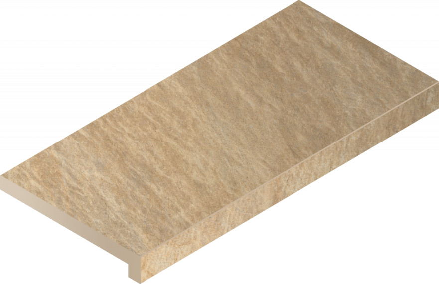 Ступень фронтальная Sand X2 Scalino Front 620070000709 (33x60) 620070000709