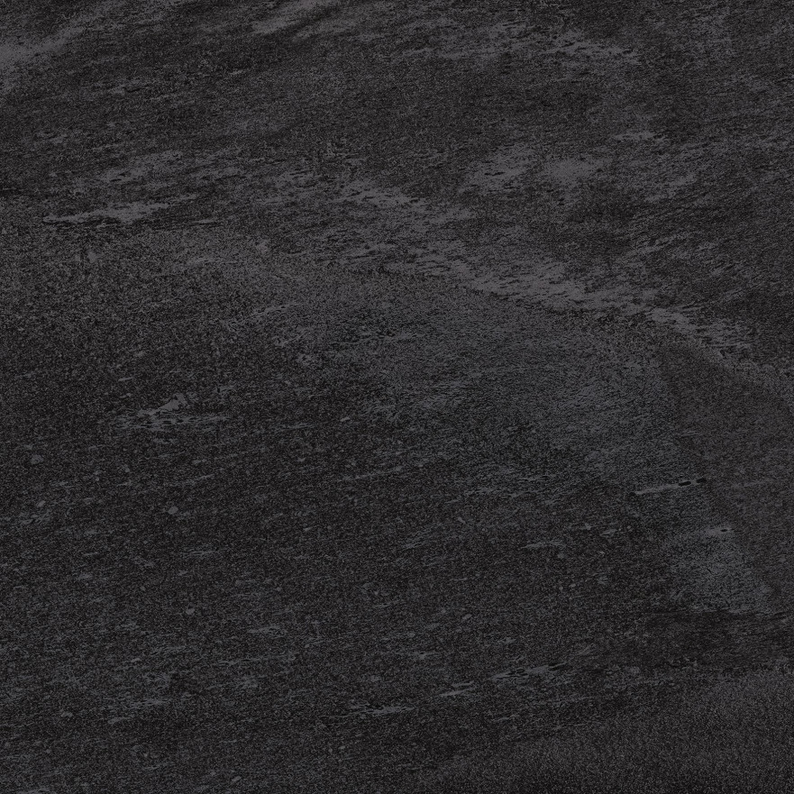 Керамогранит Klif Dark (75x75) ANXV ANXV