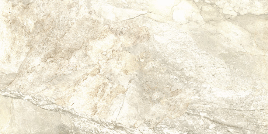 Керамогранит Slate Beige D12061M (60x120) D12061M