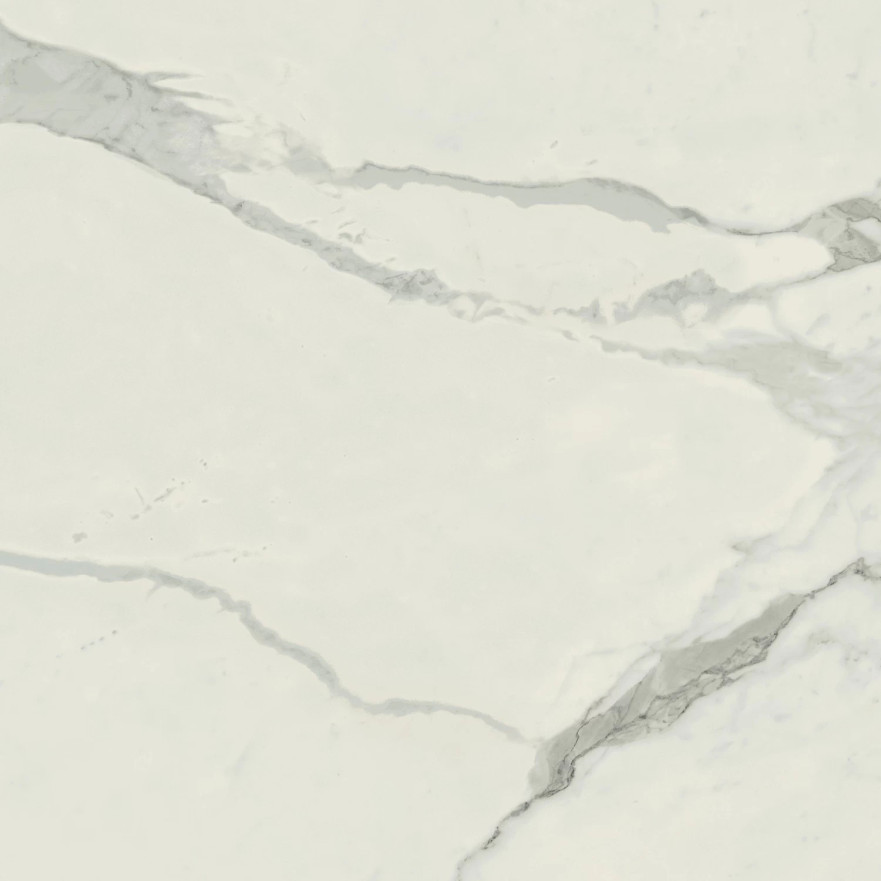 Керамогранит Empire Statuario Ret 610010002191 (60x60) 610010002191