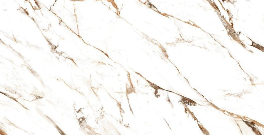 Керамогранит CRAFT ARMEO CARVING (60x120) BZ76619 BZ76619