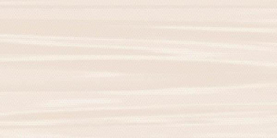 Настенная плитка Levata Avorio (31.5x63) 906875