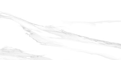 Керамогранит Statuario Silver 60120STA15P (60x120)