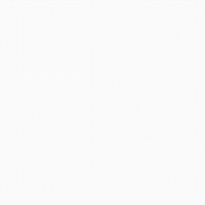 Керамогранит Diamond White (41x41) FT3DAI00