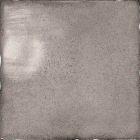 Керамическая плитка Vestige Cool Grey (13.2x13.2)
