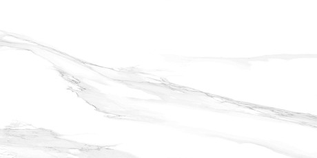 Керамогранит Statuario Silver 60120STA15P (60x120)