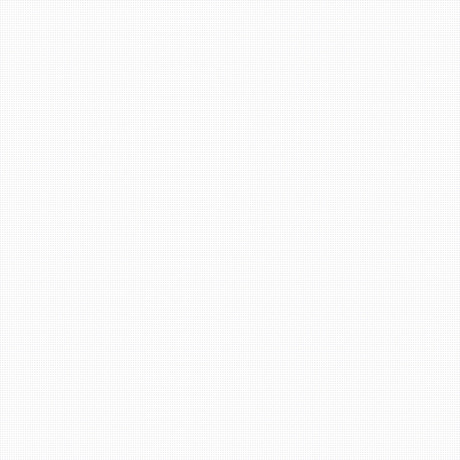 Керамогранит Diamond White (41x41) FT3DAI00