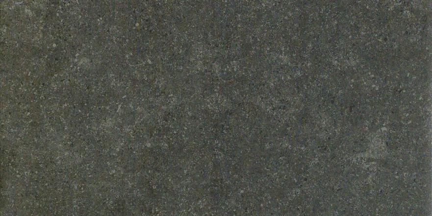 Керамогранит Auris Black Ret 610010000708 (30x60) 610010000708