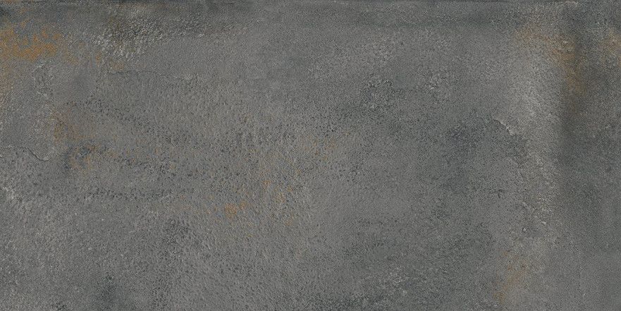 Керамогранит Galassia Antracite (60х120) IRN000008