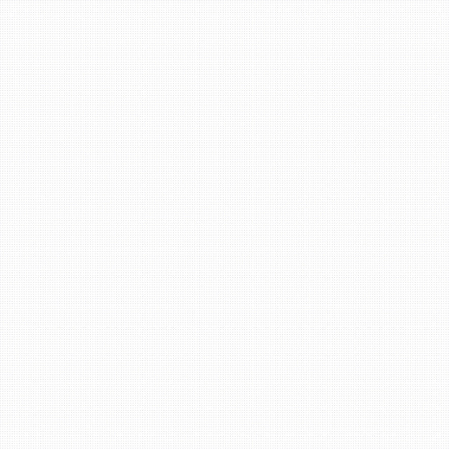 Керамогранит Diamond White (41x41) FT3DAI00 FT3DAI00