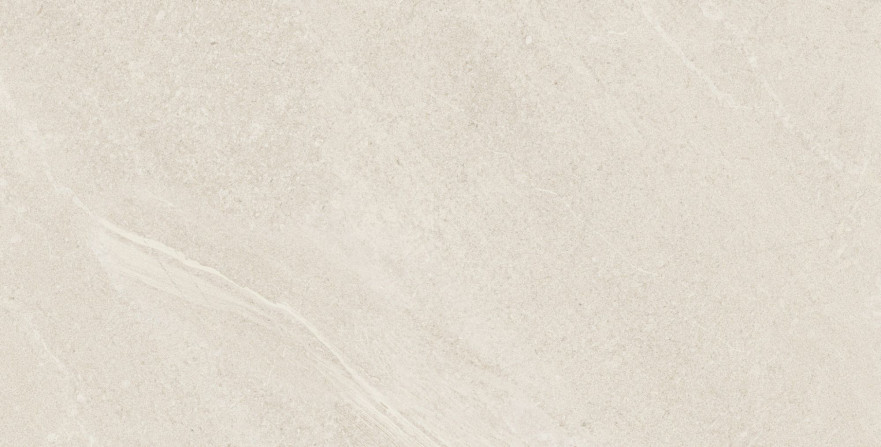 Керамогранит GB01 непол. рект. (60x120) GB 01 GB 01