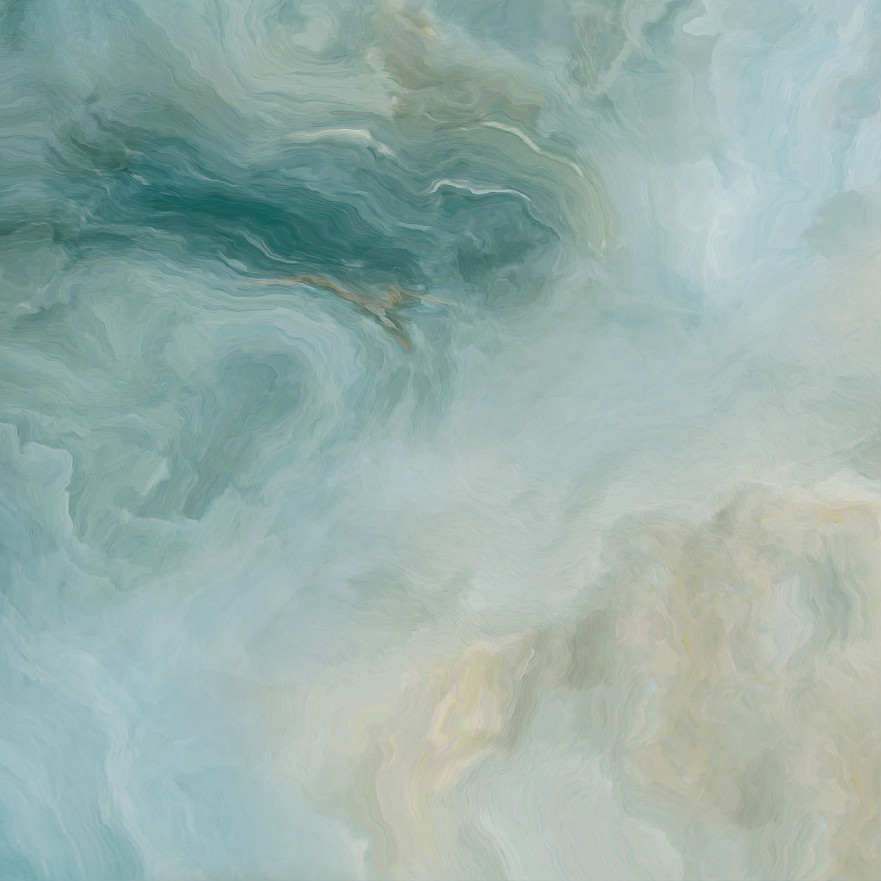 Керамогранит Illusion Flow ILN55HG (60x60) 6060ILN55HG