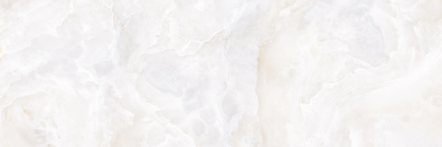 Плитка настенная Sunshine TWU93SNH04R (30x90) 1 TWU93SNH04R