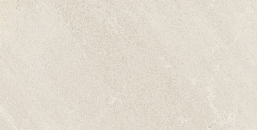 Керамогранит GB01 непол. рект. (60x120) GB 01 GB 01