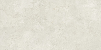 Керамогранит Verso Cross Cut Classic Ductile (60x120) LV10134