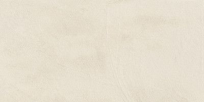 Керамогранит Prism Cotton (30x60) A4U3