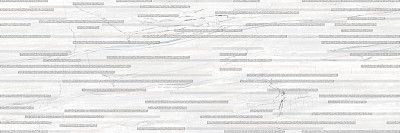 Декор Singapore DWU93SGP17R (30x90)