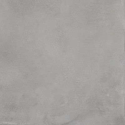 Керамогранит Mistral grey rett ML640R (59.5x59.5)