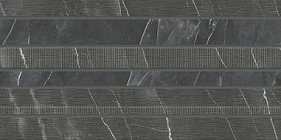 Керамическая плитка Hygge Grey Mix (31.5x63) 508261101