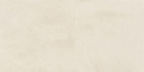 Керамогранит Prism Cotton (30x60) A4U3