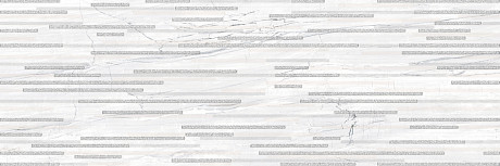 Декор Singapore DWU93SGP17R (30x90)