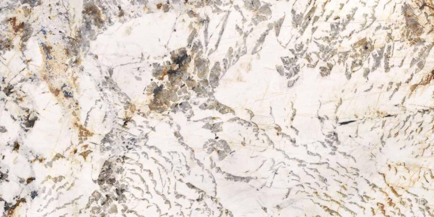Керамогранит Nobile Blanc Du Blanc PF60006320 (60x120) PF60006320