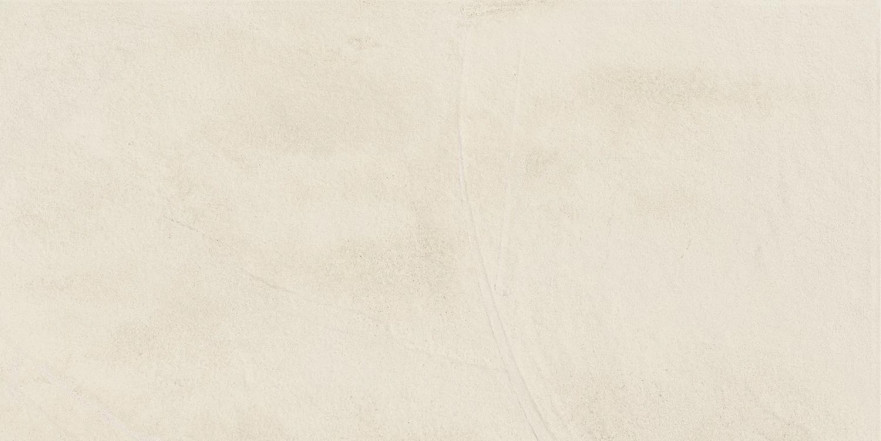 Керамогранит Prism Cotton (30x60) A4U3 A4U3