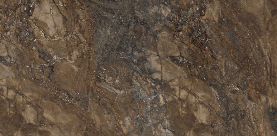 Керамогранит BR04 (80x160)x11 непол. рект. BR 04 BR 04