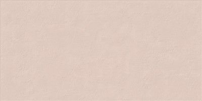 Керамическая плитка Wide-style mini Powd.ret PF60008235 (60x120)