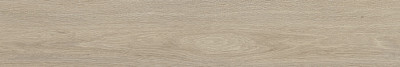 Керамогранит Oakwood Греж Матовый R10a (20x120) K947908R0001VTEP