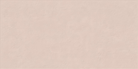 Керамическая плитка Wide-style mini Powd.ret PF60008235 (60x120)